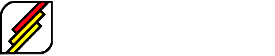 株式会社三友開発